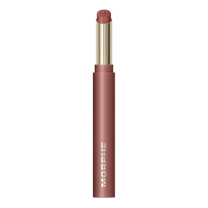 Morphe Lip Filter Hydroplump Soft Matte Lipstick