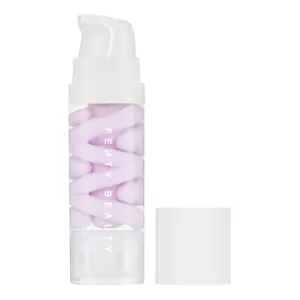 Fenty Beauty Grip Trip Hydrating And Plumping Face Primer
