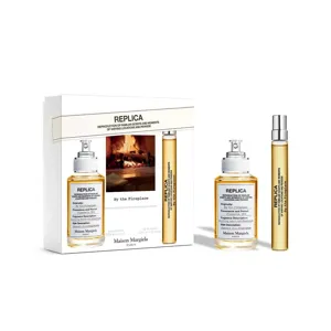Maison Margiela Replica By The Fireplace Eau De Toilette