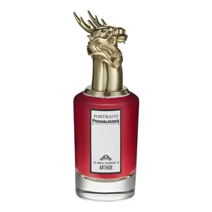 Penhaligon's The World According According To Arthur - Eau De Parfum