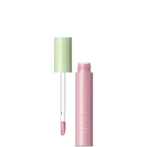 Pixi rosehip and jojoba oil