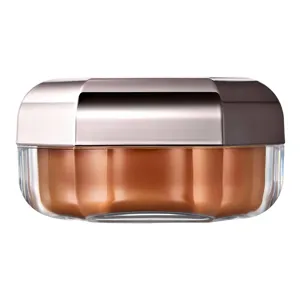 Fenty Beauty Set It Down Superfine Blurring Setting Powder
