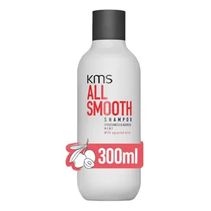 KMS All Smooth Shampoo