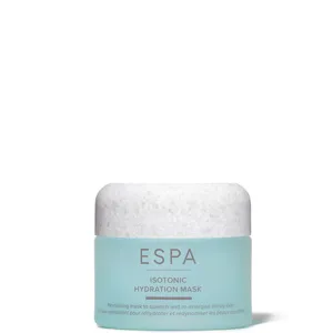 ESPA Rehydration Isotonic Flash Mask