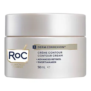 Roc Derm Correxion Contour Cream