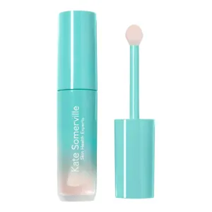 Kate Somerville Hydrakate Pro-Collagen Lip Oil Elixir
