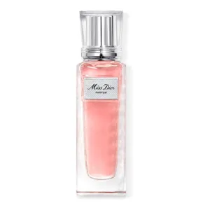 Dior Miss  Parfum Roller-Pearl