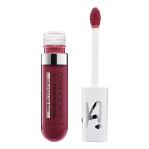 IT Cosmetics Confidence In A Serum Gloss