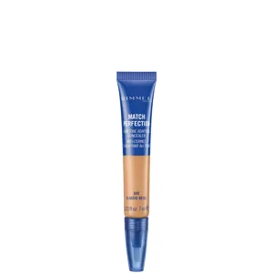 Rimmel Corrector Match Perfection De Rimmel