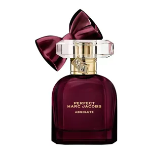 Marc Jacobs Perfect Absolute