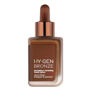 Natasha Denona Hy-Gen Bronze Primer Serum