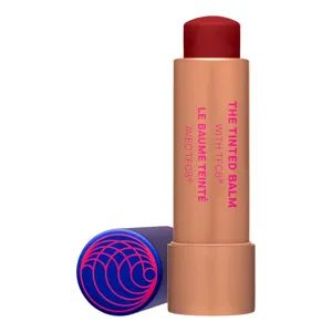Augustinus Bader The Tinted Balm