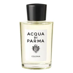 Acqua Di Parma Colonia - Eau De Cologne