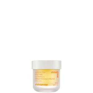 Innisfree Vitamin C Cream