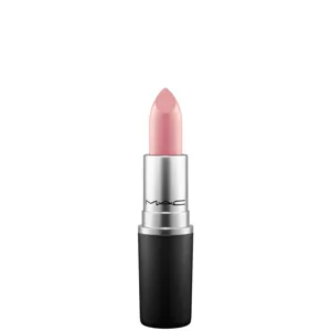 MAC Frost Lipstick
