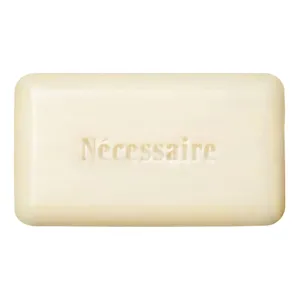 Necessaire The Body Bar 2% Physical Exfoliant