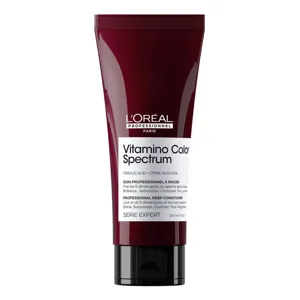 L'Oréal Professionnel Vitamino Spectrum Conditioner