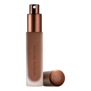 Natasha Denona Hy-Sculpt - Liquid Bronzer
