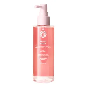 Maria Nila Gloss Coat