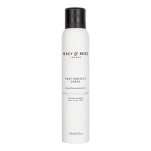 Percy & Reed Heat Protect Spray