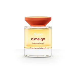Dyson Omega Hydrating Hair Oil