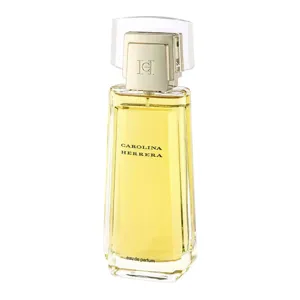 Carolina Herrera Eau De Parfum