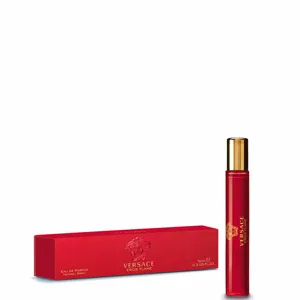Versace Eros Flame Eau De Parfum
