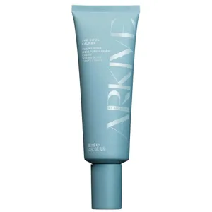 ARKIVE Headcare Moisture Cream