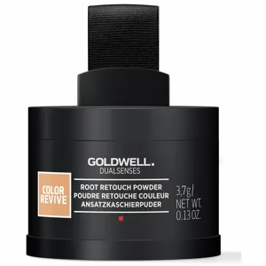 Goldwell Color Revive Root Touch Up