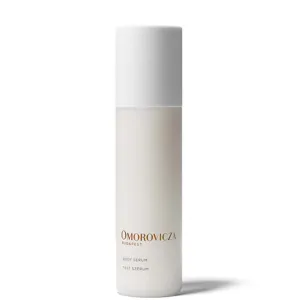 Omorovicza Body Serum