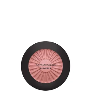 bareMinerals Gen Nude Blonzer