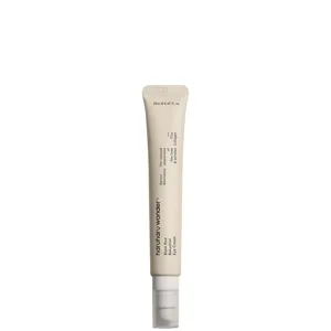 HaruHaru Wonder Black Rice Bakuchiol Eye Cream