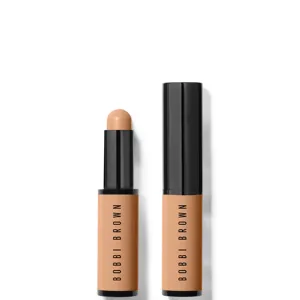 Bobbi Brown Skin Corrector Stick