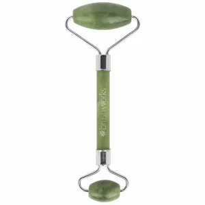 brushworks Hd Jade Roller