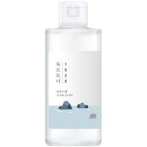Round Lab Dokdo Toner
