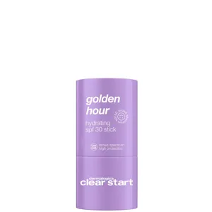 Dermalogica Golden Hour Clarifying SPF Stick