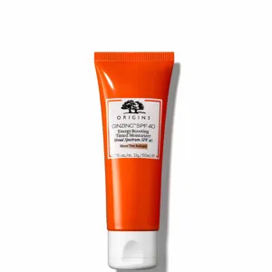 Origins Ginzing™ Energy-Boosting Tinted Moisturizer SPF40