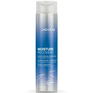 Joico Moisture Recovery Moisturizing Shampoo