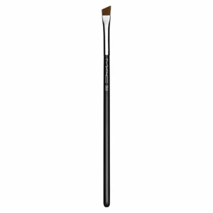MAC 263 Small Angle Pinsel