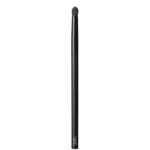 Nars Smudge Brush