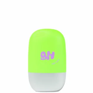 Glow Hub Baby Beam Dew Filter Glow Base