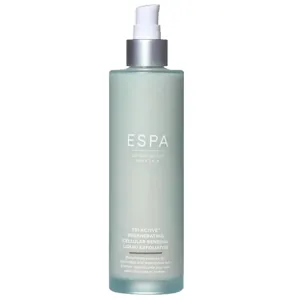 ESPA Cellular Renew Replenishing Tonic/Essence
