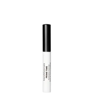 bareMinerals Eyeshadow Extender Prime Time Primer
