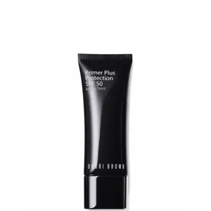 Bobbi Brown Primer Plus Protection SPF 50