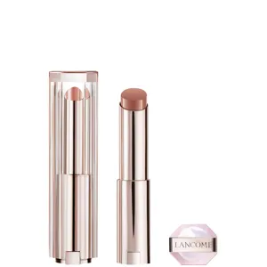 Lancôme Lip Idole Butterglow