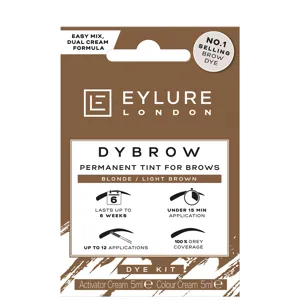Eylure Dybrow Lash Kit