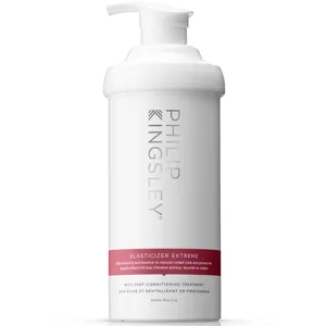 Philip Kingsley Elasticizer Extreme