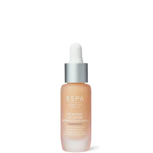 ESPA Tri-Active Lift And Firm Eye Serum