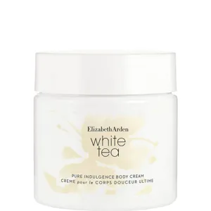 Elizabeth Arden White Tea Body Cream
