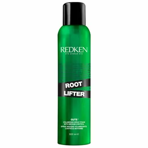 Redken Root Lifting Volume Hair Spray